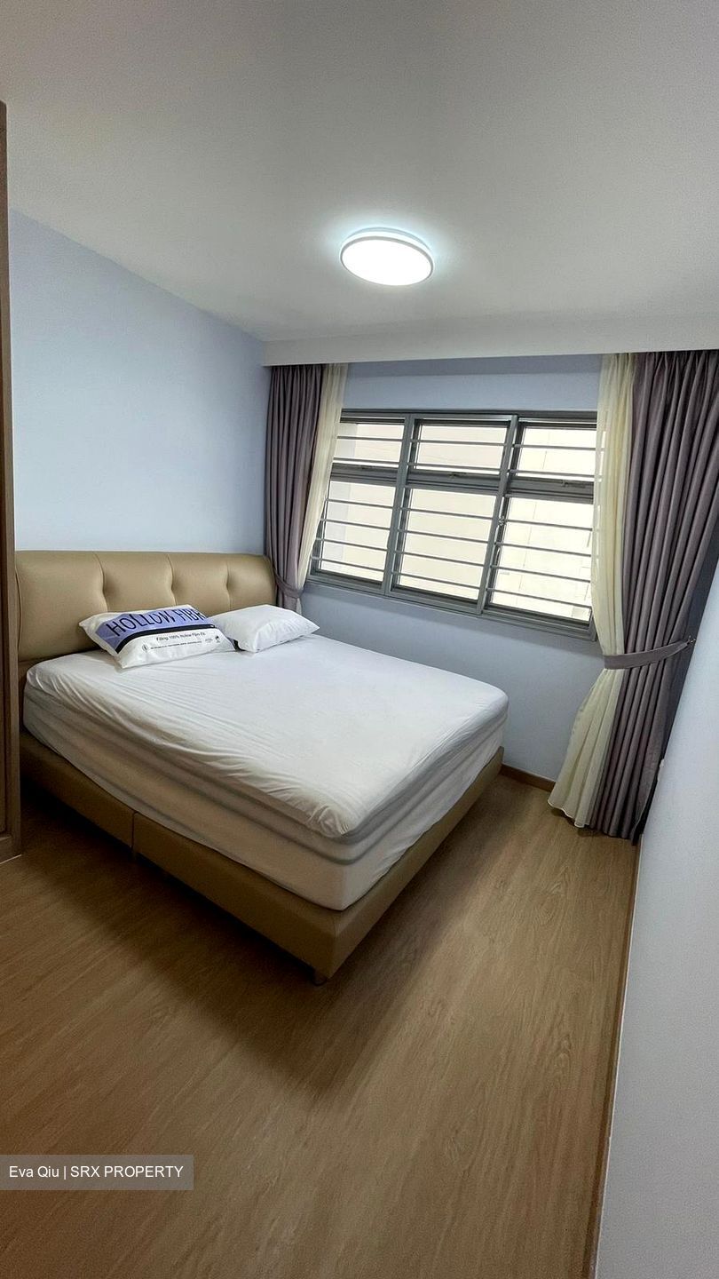 Punggol East (Punggol),  #411143001